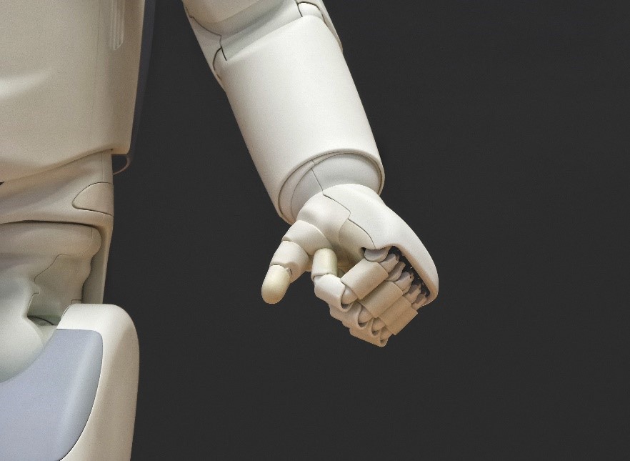 Merging Ancient Wisdom with Cutting-Edge AI