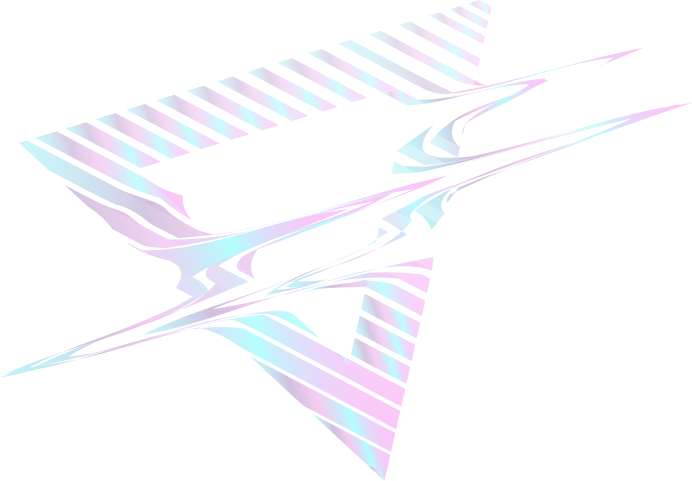 Vector Smart