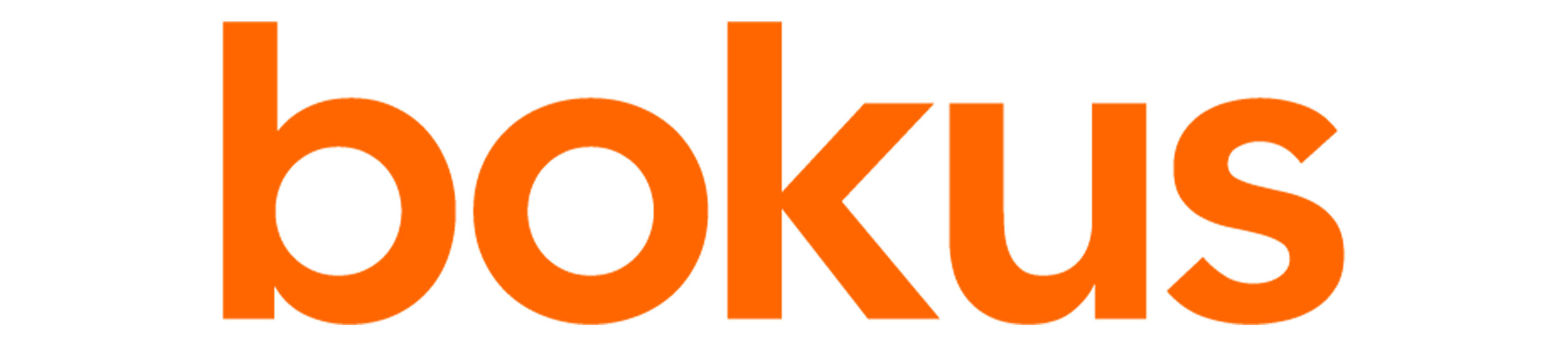 bokus