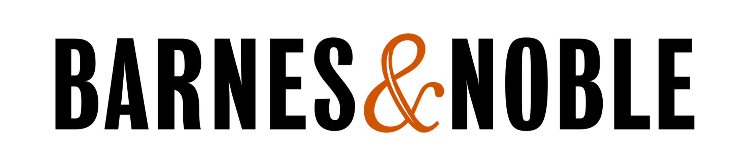 Barnes & Noble