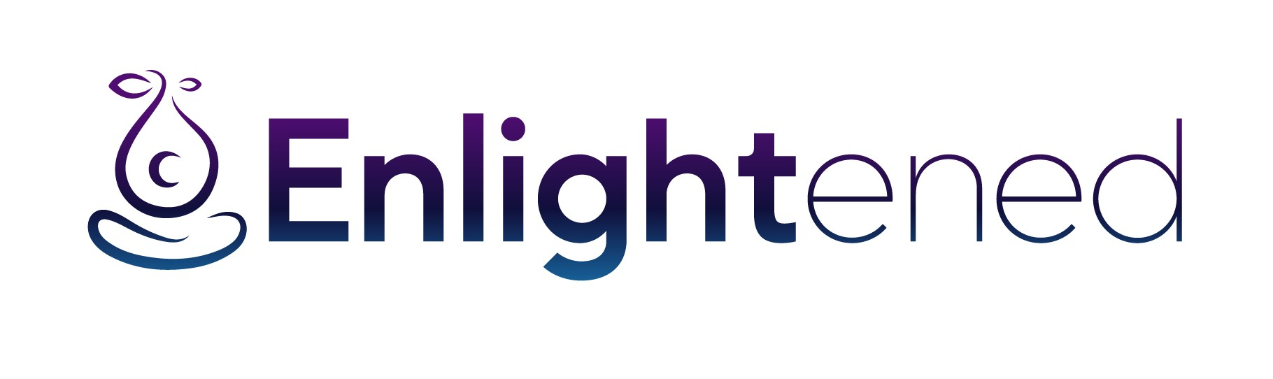 Englight