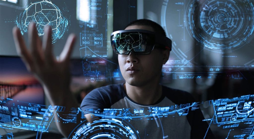 How AI Will Change The World of Space Exploration