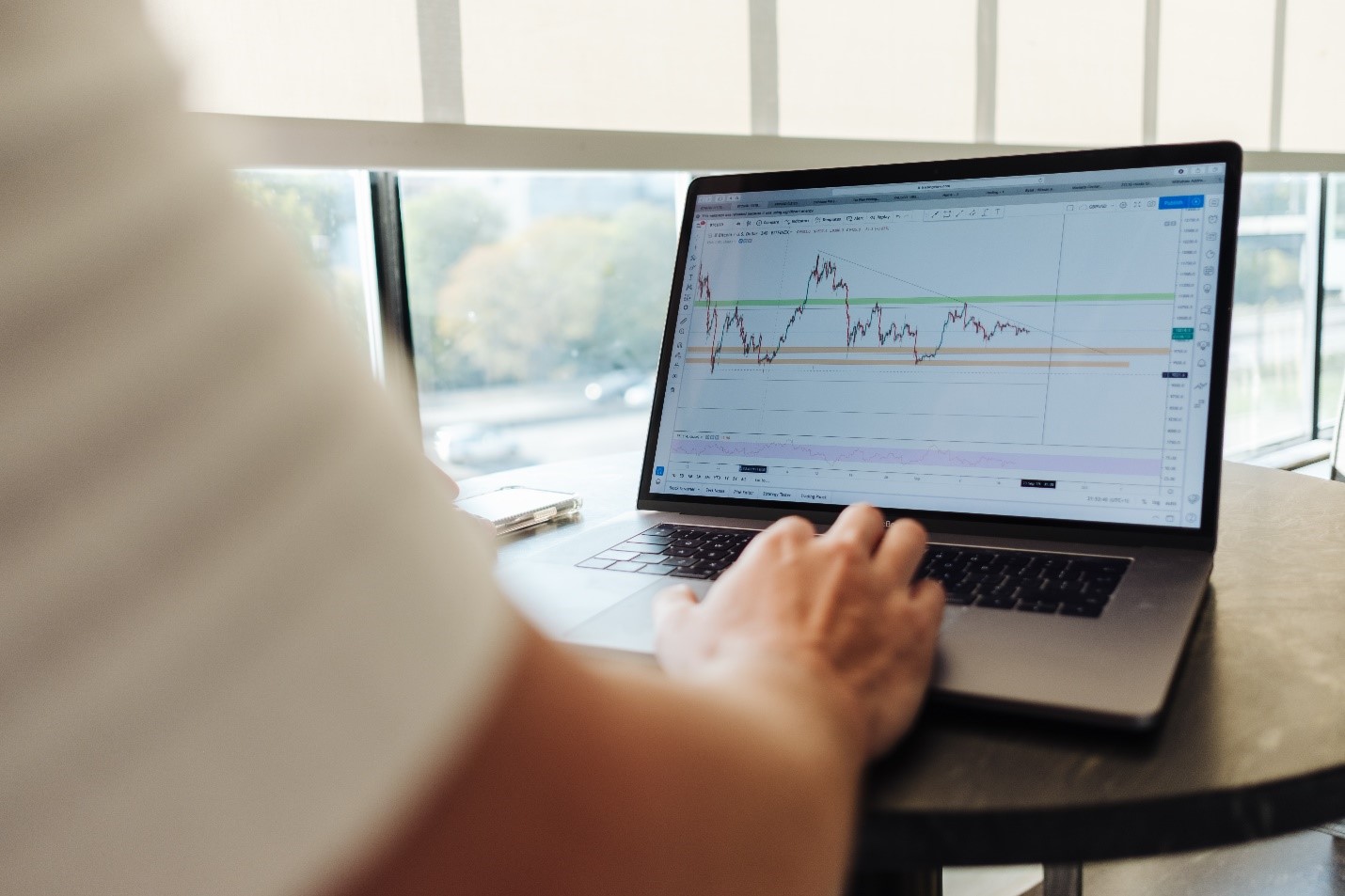 Is Your Investment Ethical? Exploring the Enlightened Approach to Finance
