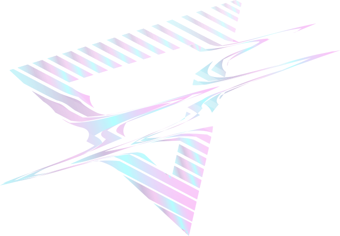 Vector Smart Object min