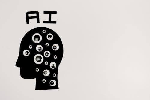 Challenges of AI in Education