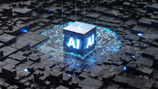 How AI is Changing Learning for Students
