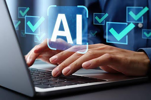Benefits of AI Tools for Teachers and Parents