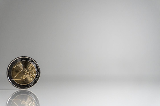 Financial Independence Through Discipline
