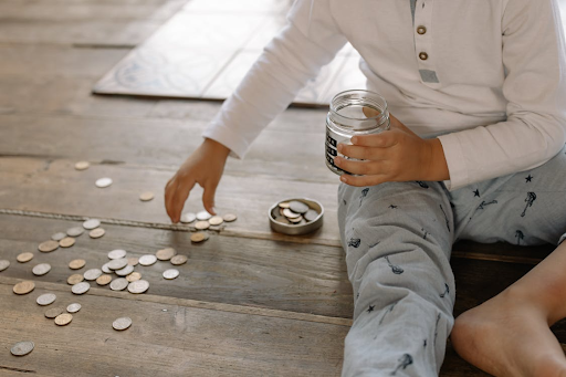 Financial lessons from history